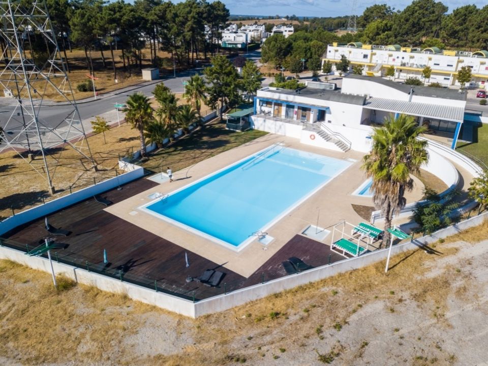Villa i Palmela, Setubal - foto 4